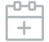 home_handyman_counter_icon_2