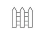 home_handyman_home_icon_3